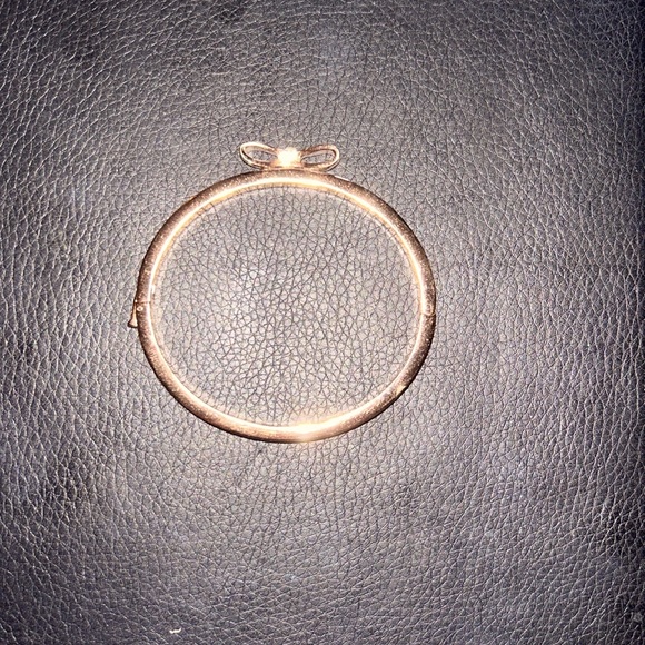 Kate Spade Bracelet - Picture 2 of 4